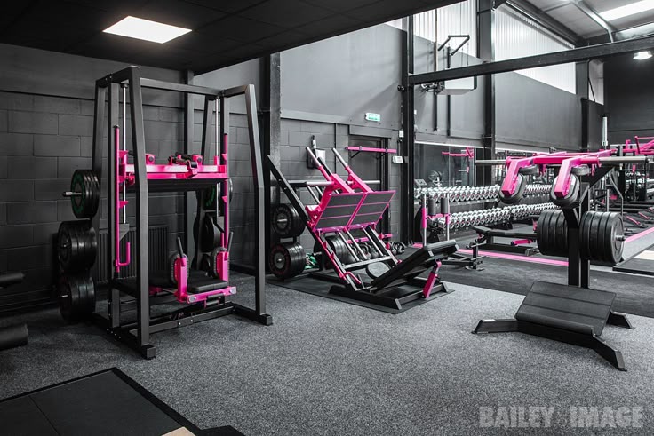 الأجهزة الرياضية